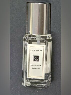 New! Jo Malone Grapefruit